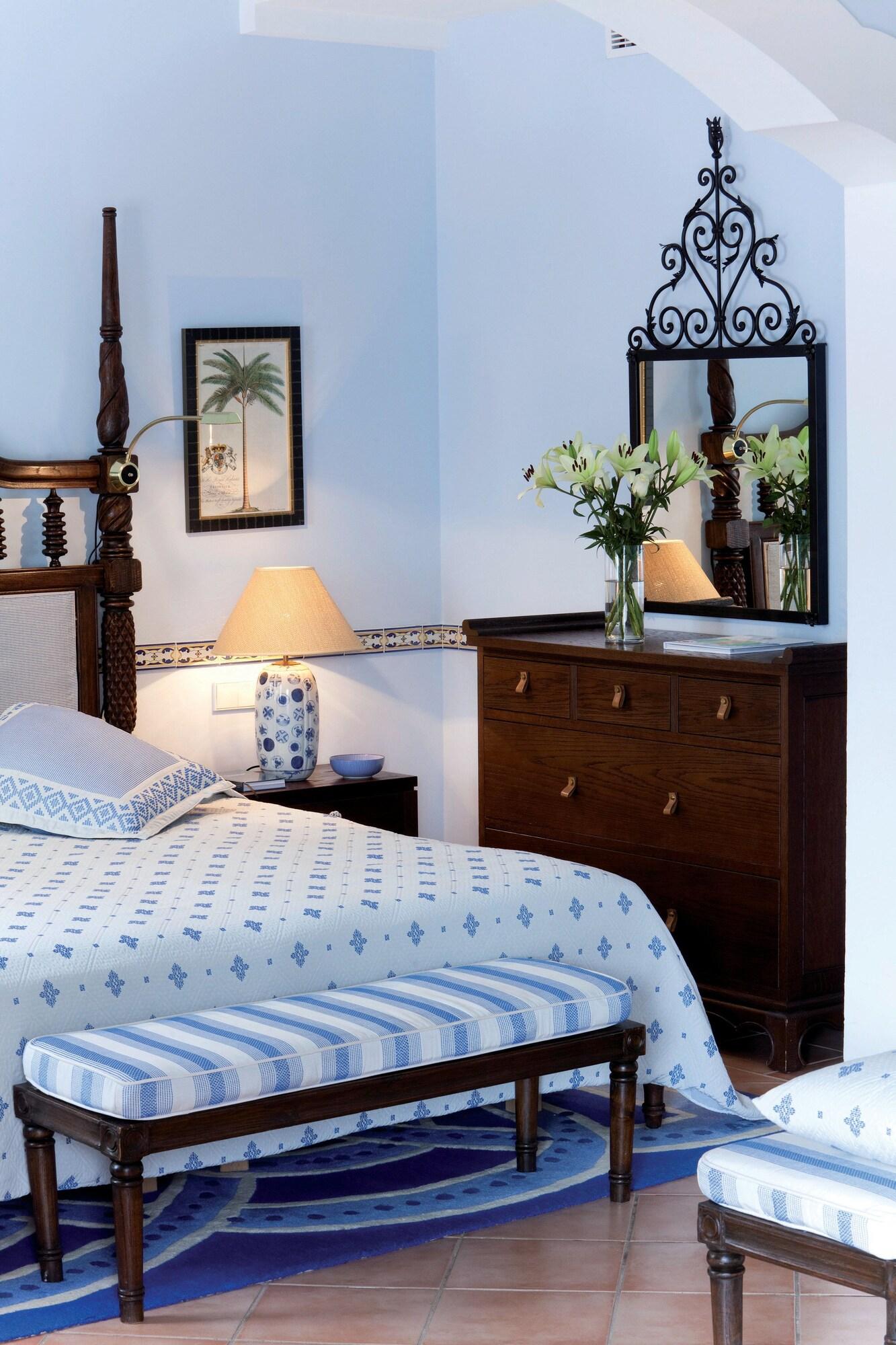 Seaside Grand Hotel Residencia - Gran Lujo Μασπαλόμας Δωμάτιο φωτογραφία
