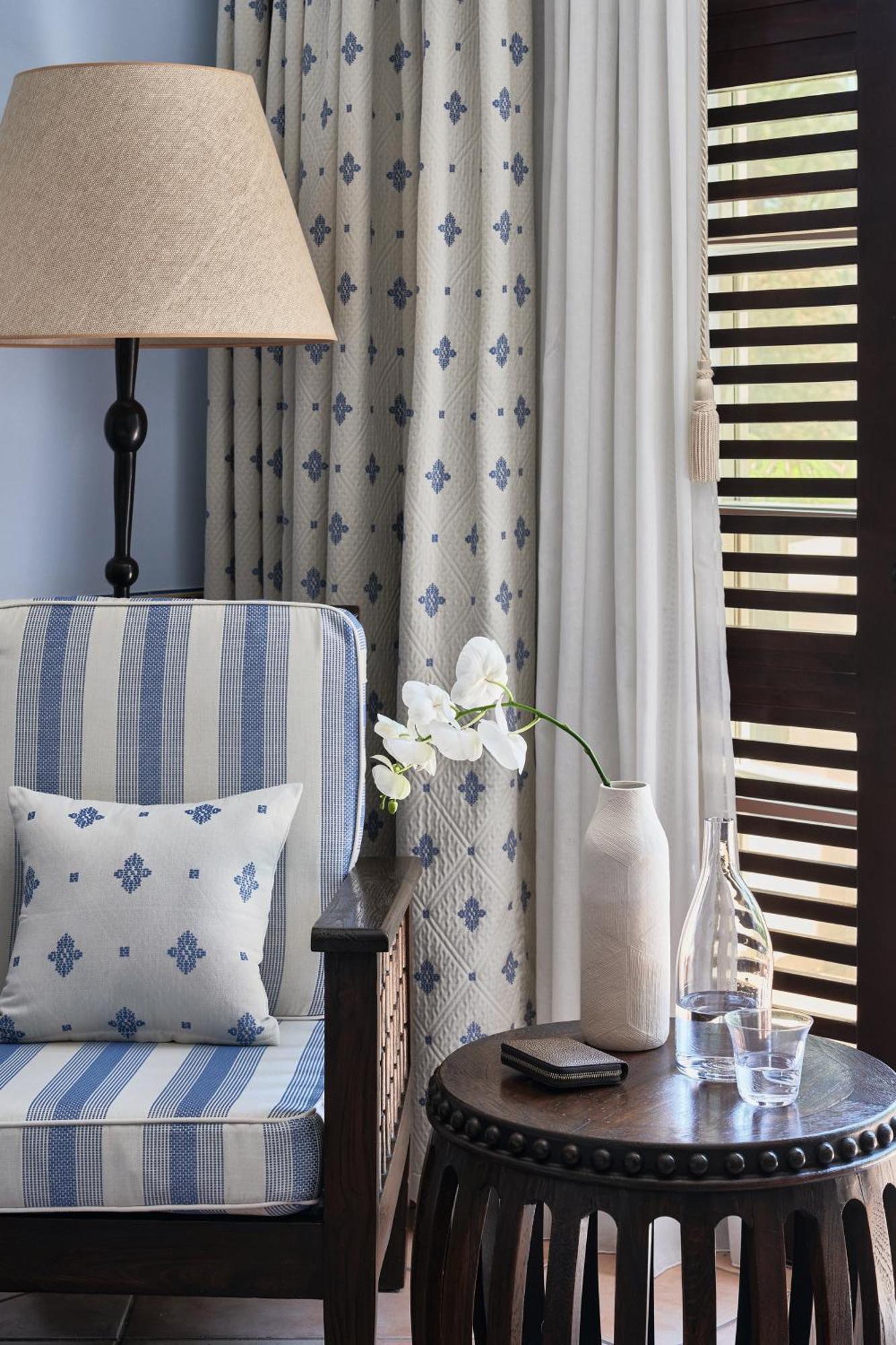 Seaside Grand Hotel Residencia - Gran Lujo Μασπαλόμας Εξωτερικό φωτογραφία