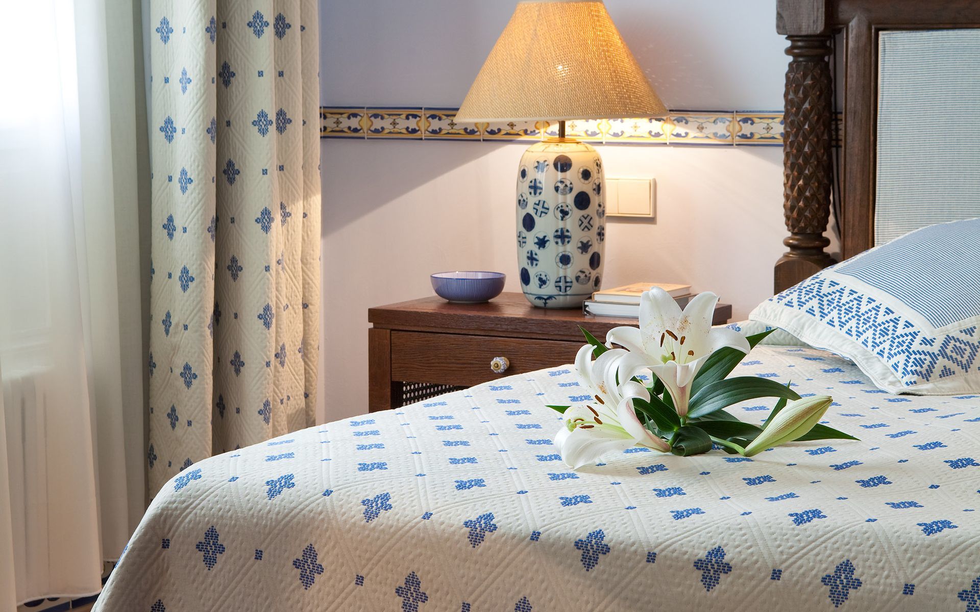 Seaside Grand Hotel Residencia - Gran Lujo Μασπαλόμας Δωμάτιο φωτογραφία